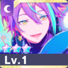 ［天狗の太刀さばき］神代類