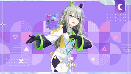 ［常盤御前の想いを知るために］草薙寧々