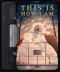 私たちのあるべき姿画像