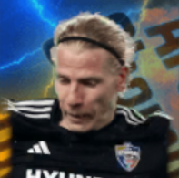 HPグスタフルドゥヴィクソン(05/23)画像