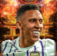 STスフィアンラヒミ(05/23)画像