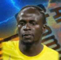 HPサディオマネ(05/23)画像