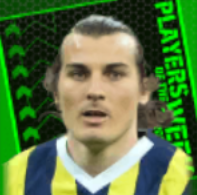 TPチャーラル・ソユンジュ(05/23)の画像