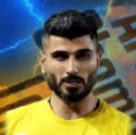 HPミラドザキプール(05/23)画像