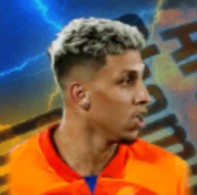 HPクリザン(05/23)画像