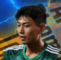 HPチョンテウク(05/23)画像