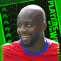 TPジャンフィリップマテタ(05/23)画像