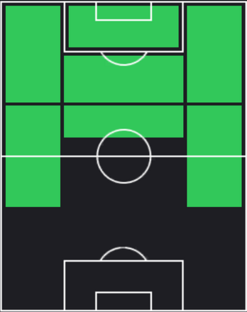 STマウコン(05/23)の画像