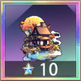 「マイクロ温泉記念品」