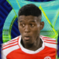 HPヴィトン(05/23)画像