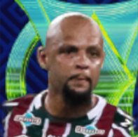 HPフェリペメロ(05/23)画像