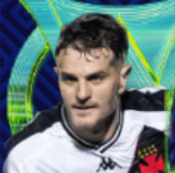 HPパブロベゲッティ(05/23)画像