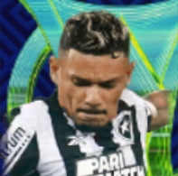 HPチキーニョソアレス(05/23)画像