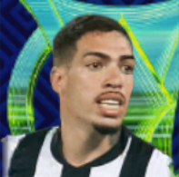 HPウーゴ(05/23)画像