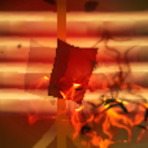 クロスストーリー