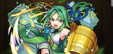 吉野ヶ里の画像