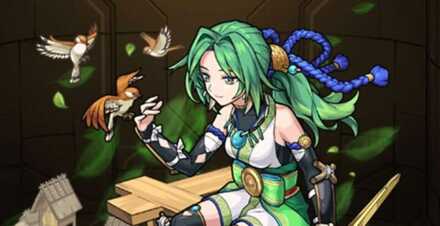 吉野ヶ里の画像