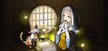 赤染衛門の画像