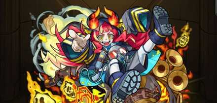 ファルデの画像