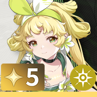 ヴェリーナ画像