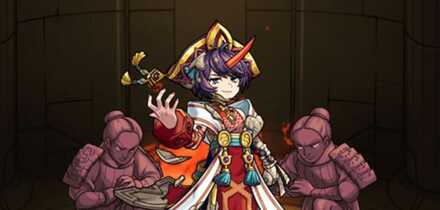 兵馬俑坑の画像