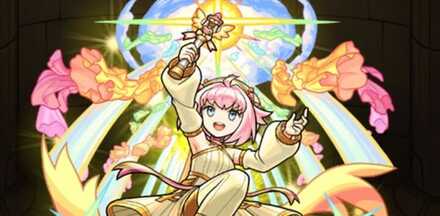 パルテノンの画像