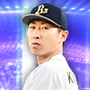 最終値下げ‼️金子千尋選手実使用グラブ‼️ プロスピ2015選手能力】オリックス 19 金子千尋選手 - YouTube