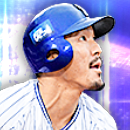 梶谷隆幸の画像