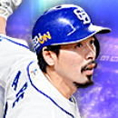 阿部寿樹の画像