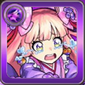 歌憐なる嫉妬深き恋乙女 相模の画像