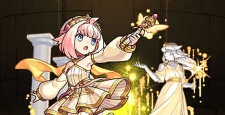 パルテノンの画像