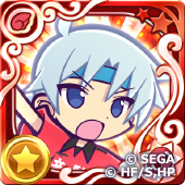 シェゾ ver.音駒高校（星7）の画像