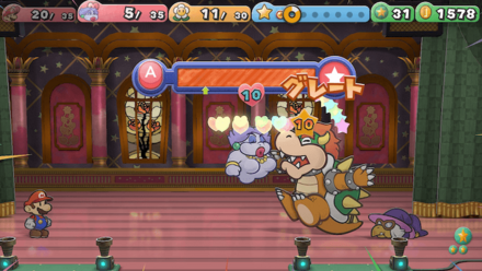 セクシーキッス