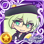 ローザッテ監督（星7）の画像