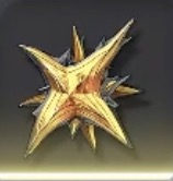 広域・唸り音核画像