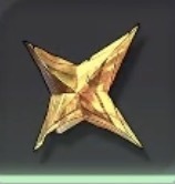 低音・唸り音核画像