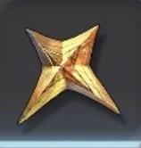 中音・唸り音核画像