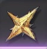 高音・唸り音核画像