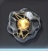 中音・叫び音核画像