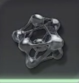 低音・叫び音核画像