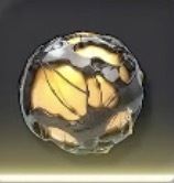 広域・叫び音核画像