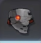 侵食のマスク画像