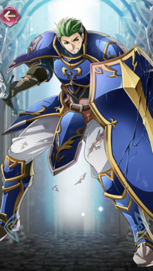 Feh ドーガの評価とおすすめ個体値 スキル継承 ゲームエイト Feh ドーガの評価とおすすめ個体値 スキル継承 ゲームエイト