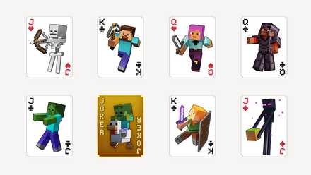 15Days_Day9_solitairecards