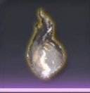 精錬結晶燃素画像