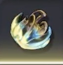 異体金属ドロップ画像