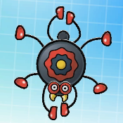 チュランタラー画像