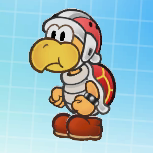 ファイアブロス画像