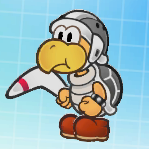 ブーメランブロス画像