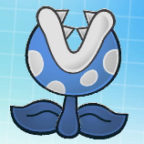 アイスパックン画像